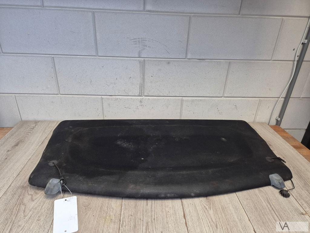 Hoedenplank Mercedes A klasse W177 2019 - 2026 met schade, Auto-onderdelen, Gebruikt, -, Ophalen of Verzenden, -