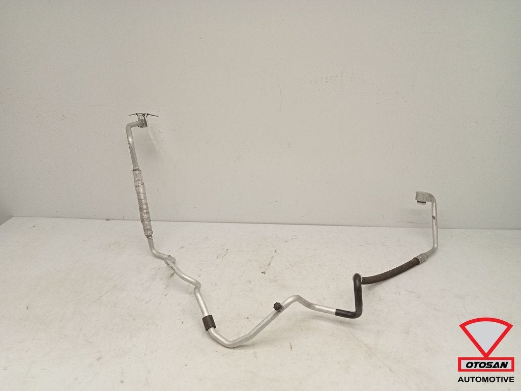 Tuyau de climatisation pour VW Polo 6R Seat Ibiza 6R1820743K, Autos : Pièces & Accessoires, Volkswagen, Volkswagen AG, Vw@volkswagen.de