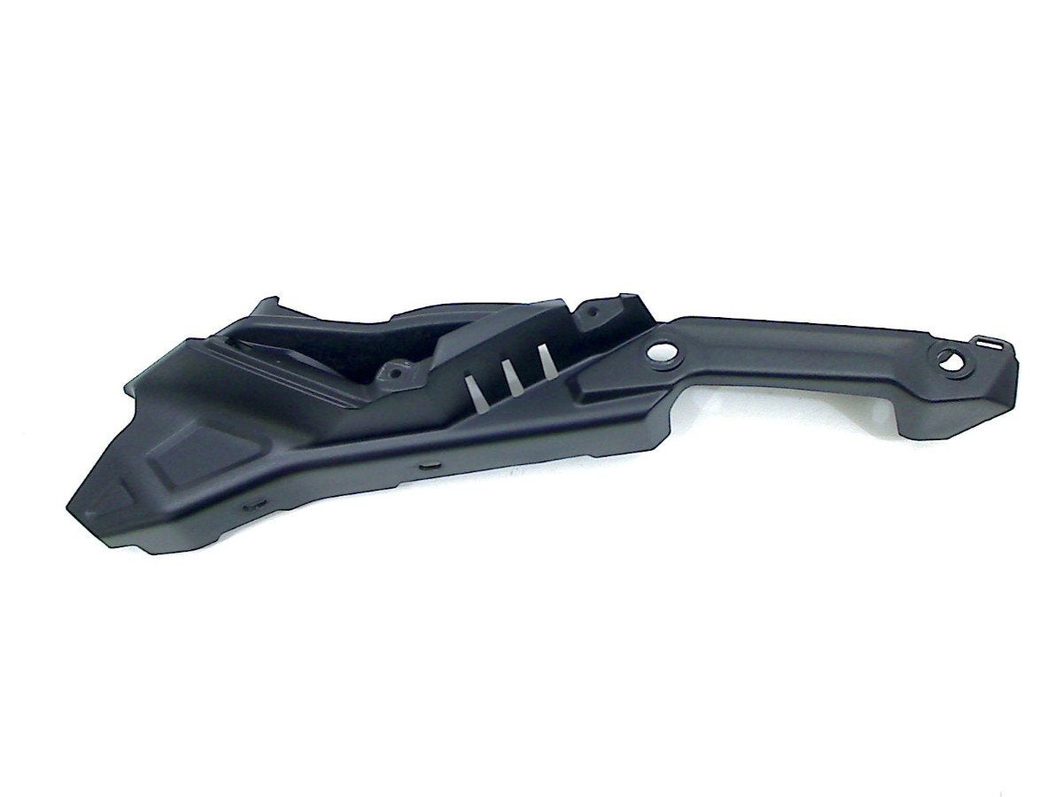 QUEUE DE CARENAGE GAUCHE MT 10 2016-2021 (MT10 RN458 B67), Motos, Dhr. S. di Majo, Utilisé, Info@cama-motorparts.nl, P.J. Troelstraweg 8 8
3144 CX  MAASSLUIS, NL