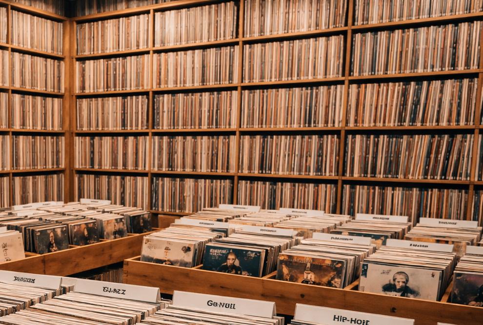 Rock lp's in goede staat, Cd's en Dvd's, Vinyl | Rock, Gebruikt, Poprock, 12 inch, Ophalen of Verzenden