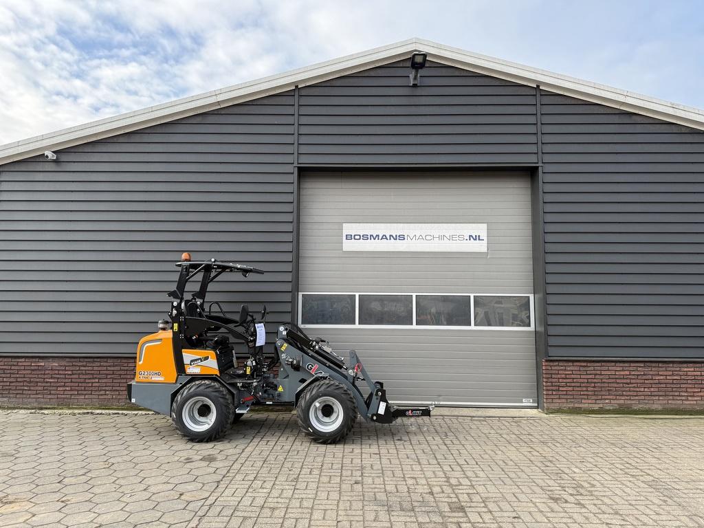 Giant trekhaak adapter verstelbaar NIEUW, Zakelijke goederen, Tobroco, Info@tobroco.nl, Sprendlingenstraat 57
5061 KM  Oisterwijk, NL