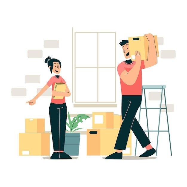 Man zoekt werk, Vacatures, Profielen | Man/Vrouw zoekt werk