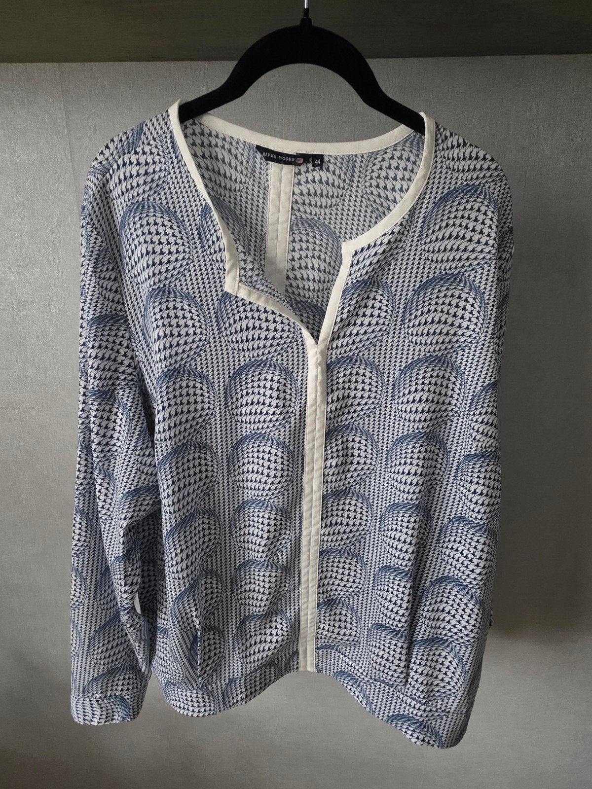 2 Riverwoods, Kleding | Dames, Riverwoods, Ophalen of Verzenden, Zo goed als nieuw