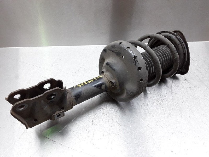 JAMBE DE FORCE AVANT DROIT Forester (SH) (|FORESTER|), Utilisé, Subaru