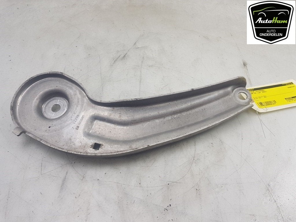 STEUN BMW X5 (G05) (01-2018/03-2023) (|6892398|33306892398|), Auto-onderdelen, Gebruikt, BMW