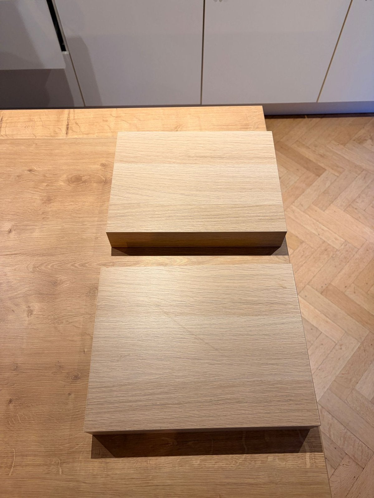 Commode ikea, Huis en Inrichting, Ophalen, Zo goed als nieuw