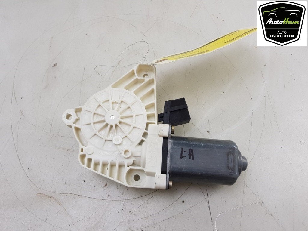 MOTEUR LEVE VITRE ELECTRIQUE Mercedes-Benz A (W169), Autos : Pièces & Accessoires, Carrosserie & Tôlerie, Mercedes-Benz, Utilisé