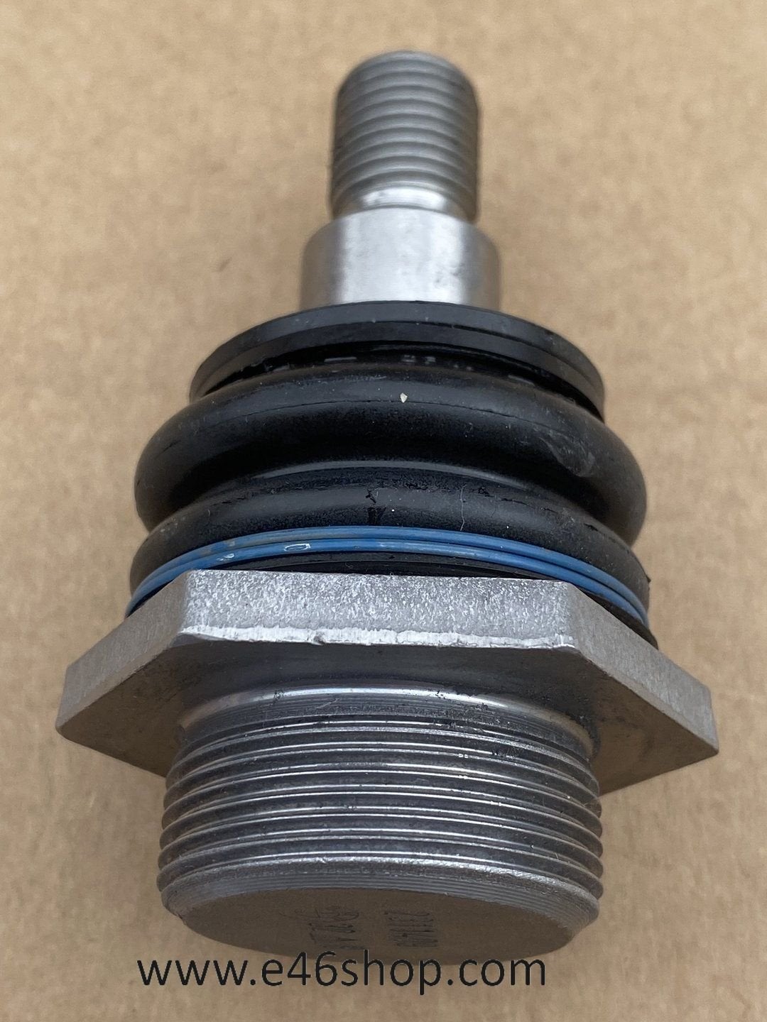 BMW VOORVORK KOGELGEWRICHT OEM 31422311409 NIEUW ORG BMW, Neuf, -, -, -