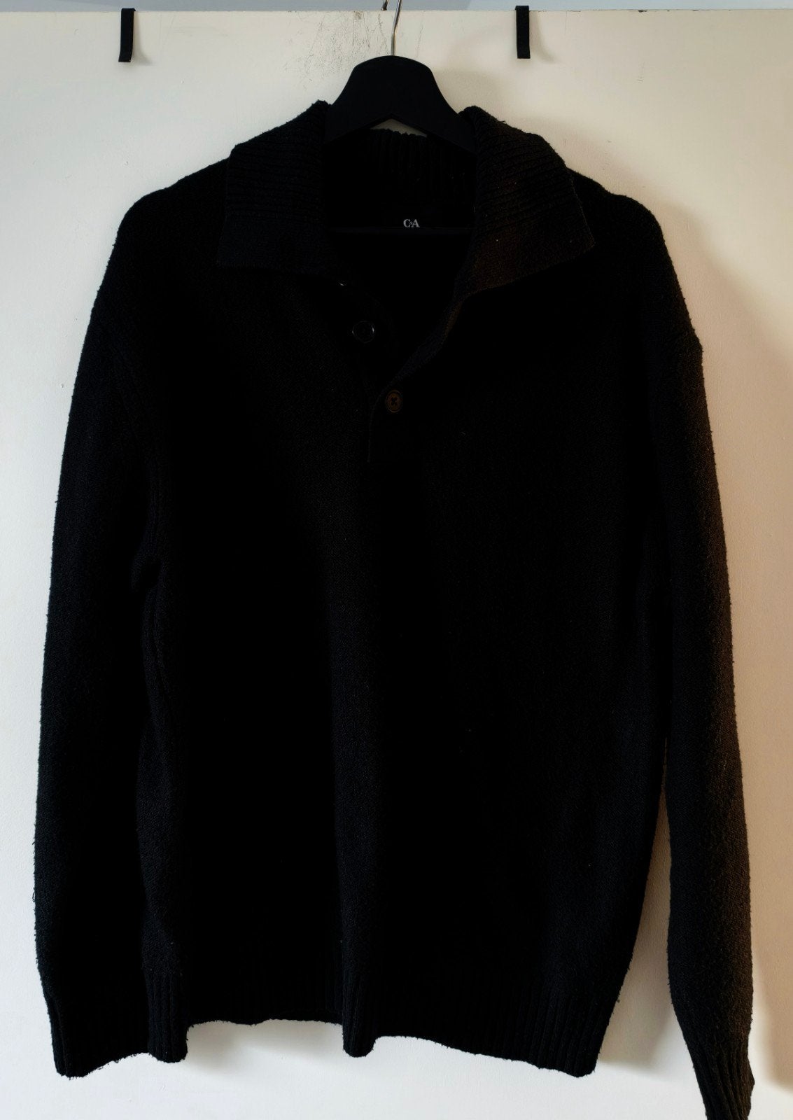 Trui, Kleding | Heren, Ophalen