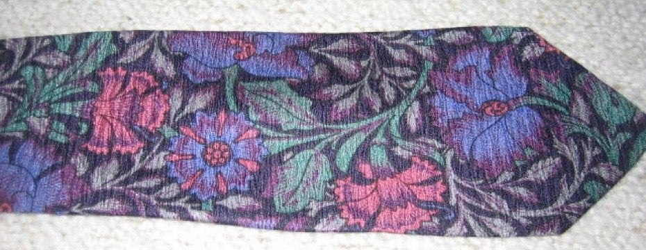 10 dassen merken als Van Gils, Zeneca...., Kleding | Heren, Ophalen, Zo goed als nieuw
