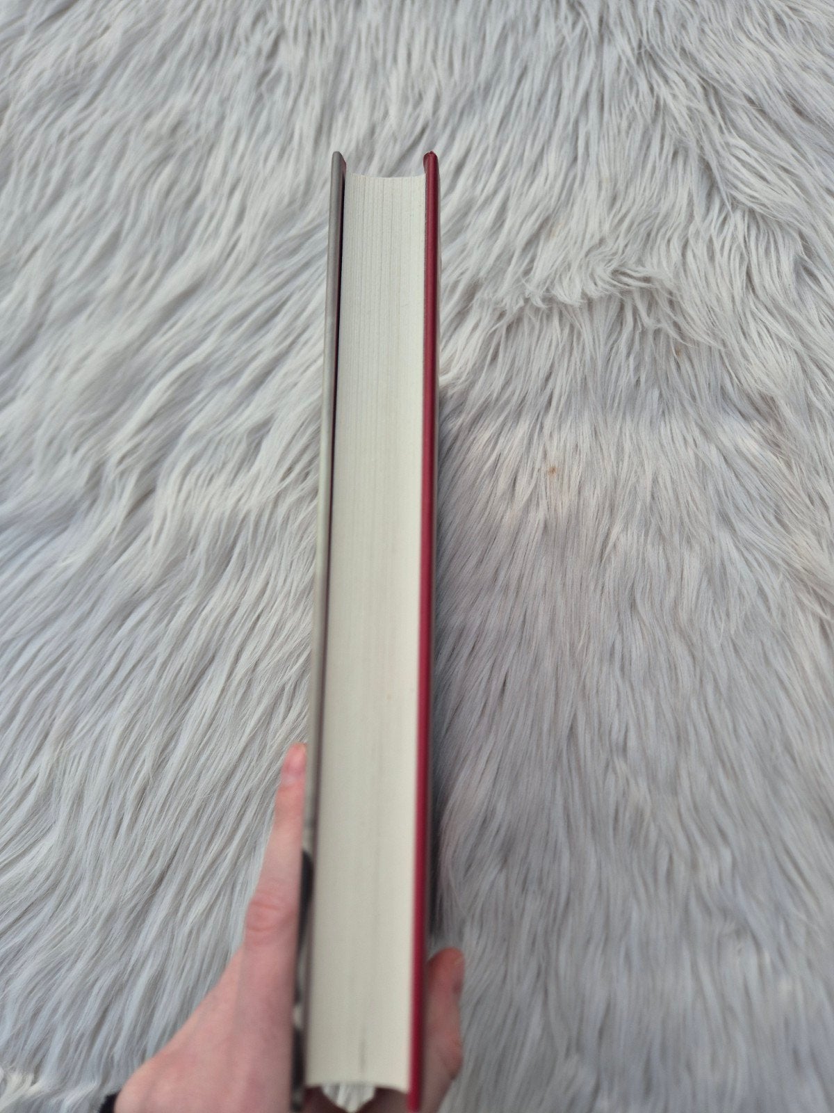 Boek: Leopold III - Kroongetuige, Ophalen of Verzenden, Zo goed als nieuw, Tijdschrift of Boek