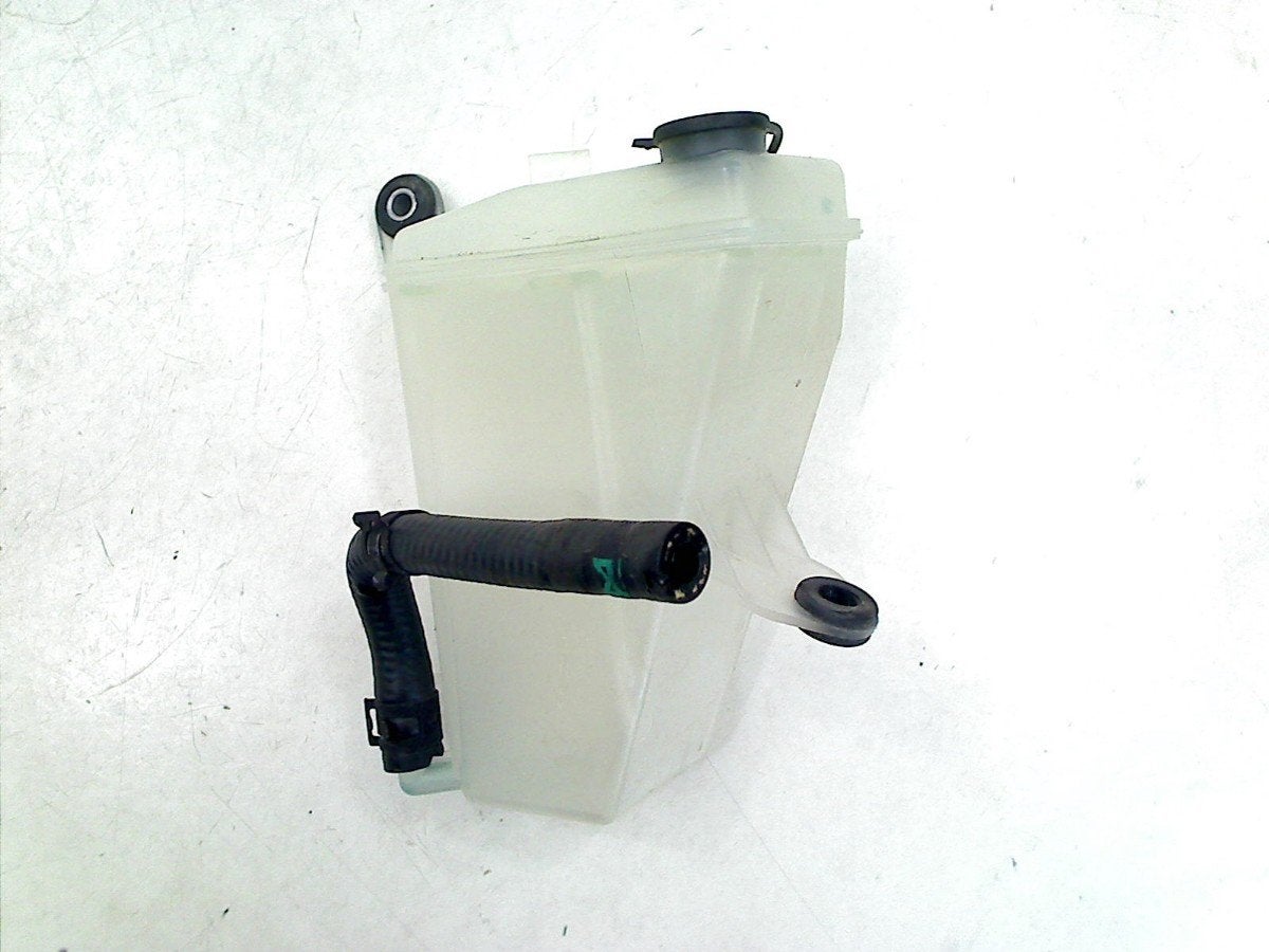 BOCAL LIQUIDE DE REFROIDISSEMENT M 1000 R 2024 (S1000R KM3), Motos, Bayerische Motoren Werke AG, Utilisé, Kundenbetreuung@bmw.de