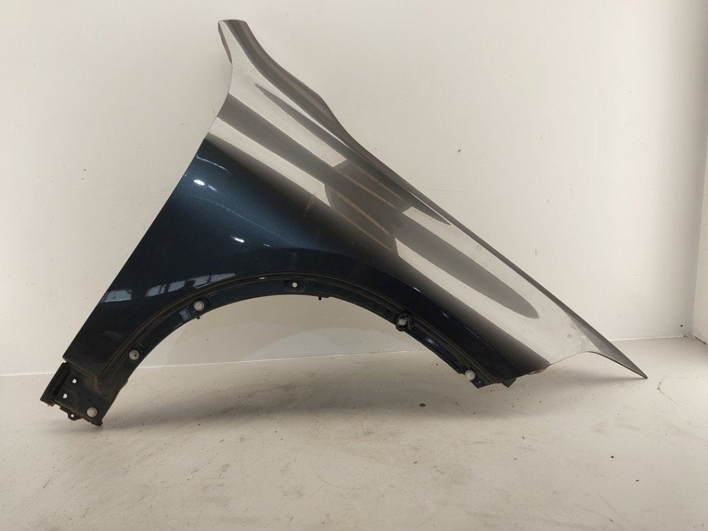 SPATBORD RECHTS VOOR BMW X2 (F39) (|41007484212|), Gebruikt, Spatbord, BMW, Petuelring 130
80809  München, DE