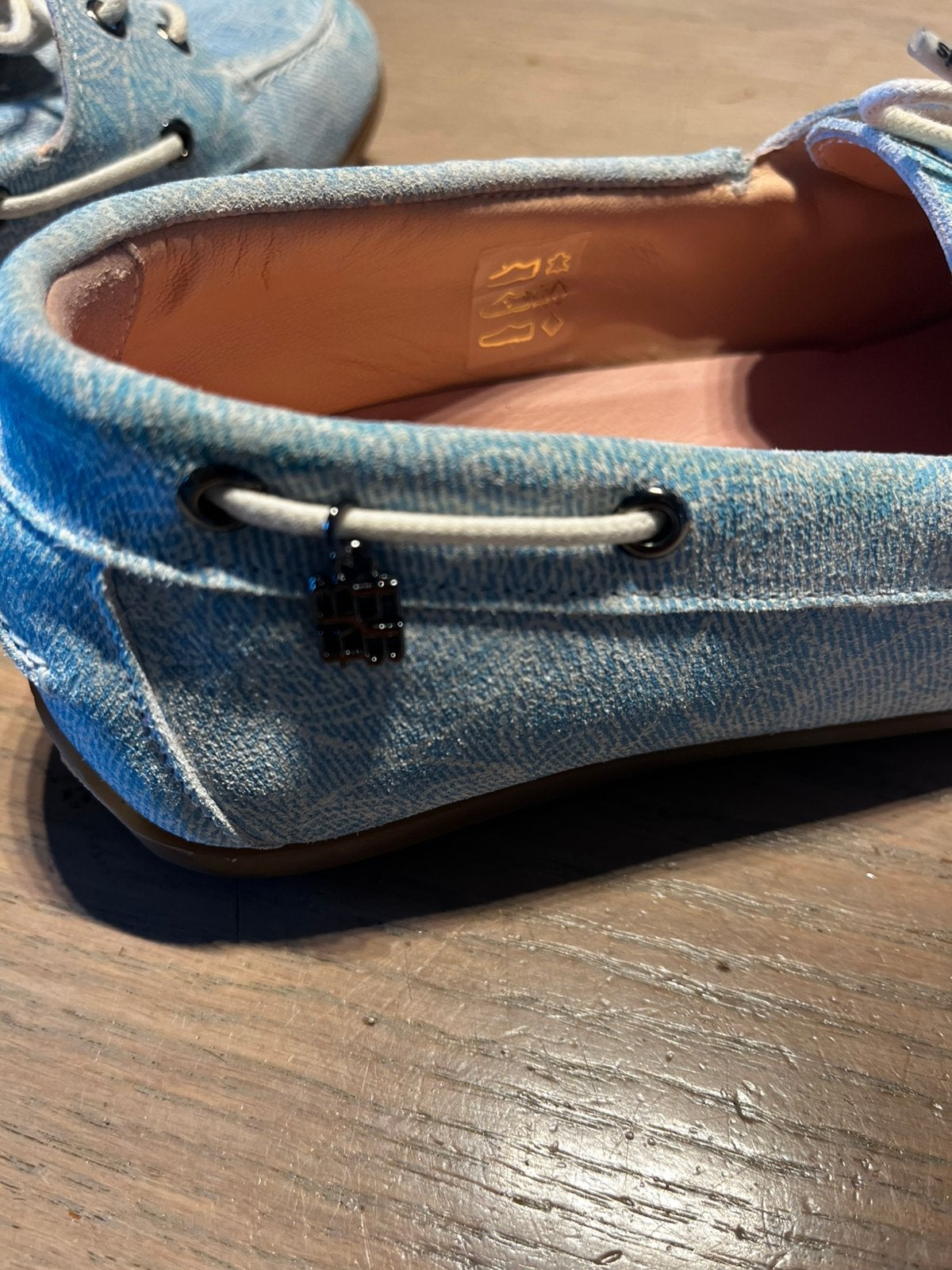 Floris Van Bommel, Vêtements | Femmes, Chaussures, Enlèvement, Comme neuf