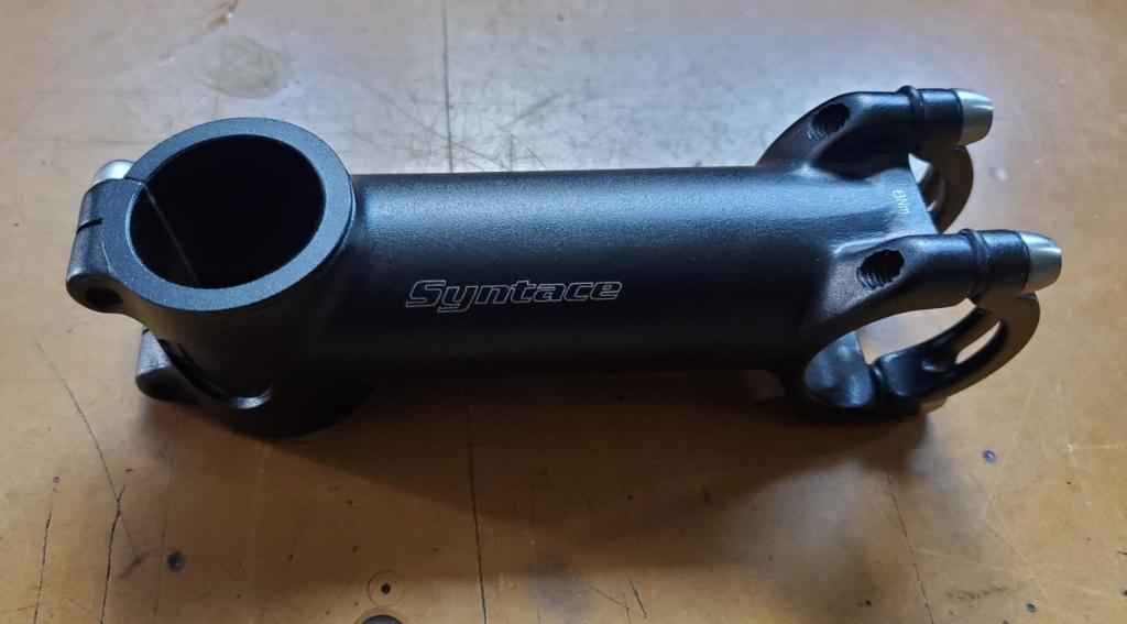 *** Fiets spullen die mogen vertrekken ***, Fietsen en Brommers, Ophalen of Verzenden, Fatbike, Overige materialen