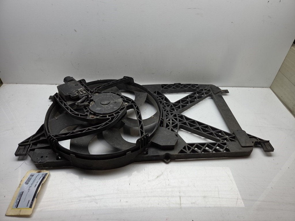 VENTILATEUR C Transit (|1431172|6C118C607AD|6C118C067A|), Dhr. J. Ham, Administratie@autoham.nl, Nijkerkerstraat 27a 27a
3821 CD  AMERSFOORT, NL