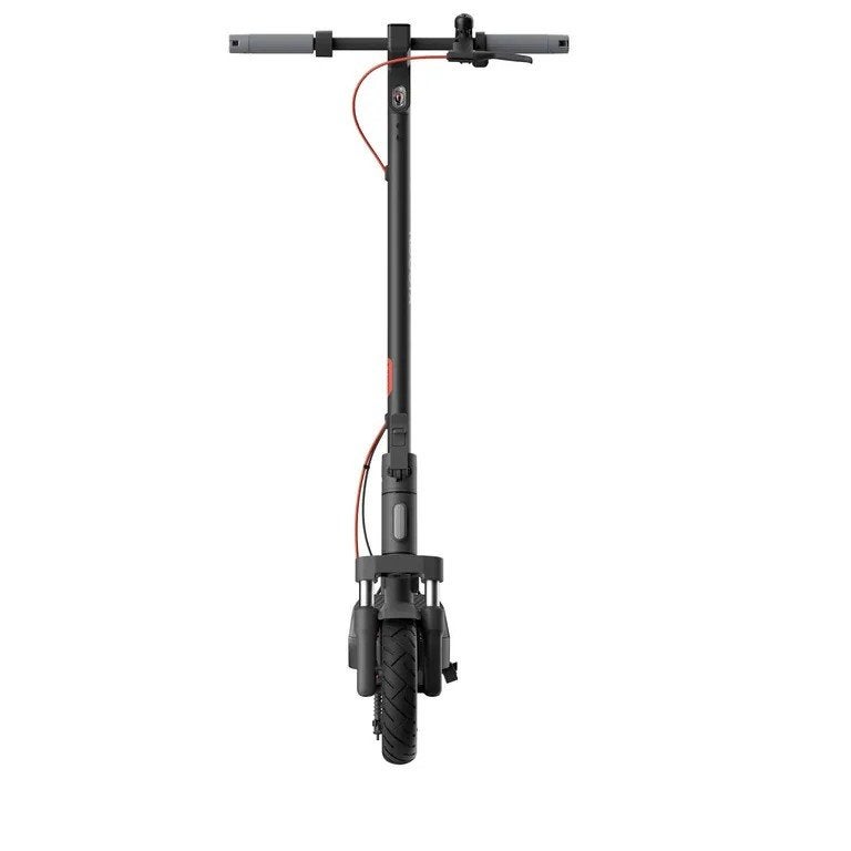 trotinette Xiaomi 5 max, Vélos & Vélomoteurs, Enlèvement, Neuf, Step électrique (E-scooter), Xiaomi