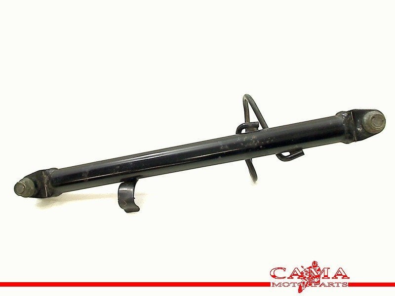 LIAISON DE TENSION Yamaha, Dhr. S. di Majo, Utilisé, Info@cama-motorparts.nl, P.J. Troelstraweg 8 8
3144 CX  MAASSLUIS, NL