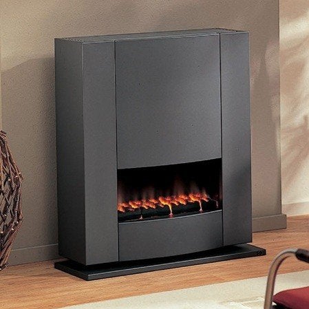 DRU gasverwarming, Doe-het-zelf en Bouw, Verwarming en Radiatoren, Ophalen