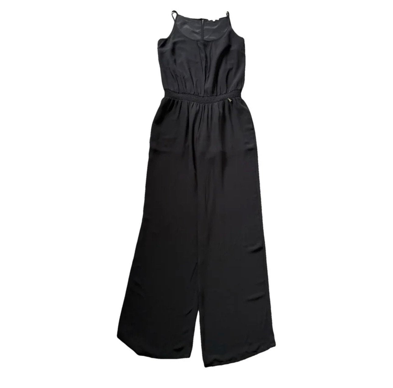 Jumpsuit Patricia Pepe, Vêtements | Femmes, Combinaisons, Enlèvement ou Envoi, Comme neuf
