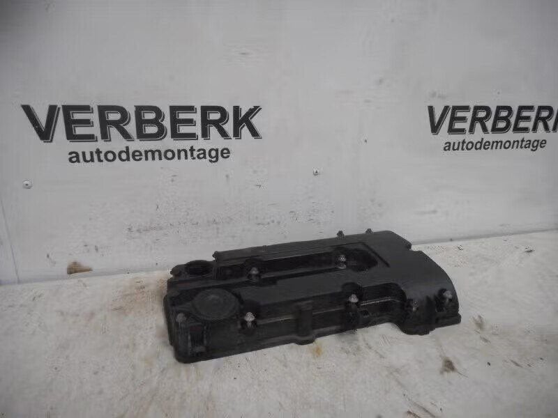 KLEPPENDEKSEL Opel Corsa D (01-2006/12-2014) (55561426), Bahnhofsplatz 65423 Rüsselsheim am Main, DE, Gebruikt, Opel, Opel Automobile GmbH