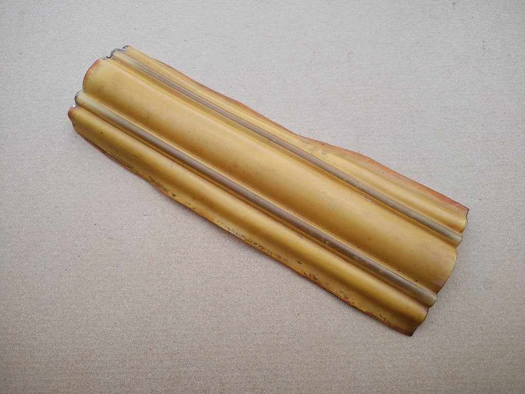 Plastic Zuil Wurlitzer 1015 (1946) jukebox, Enlèvement ou Envoi, Wurlitzer