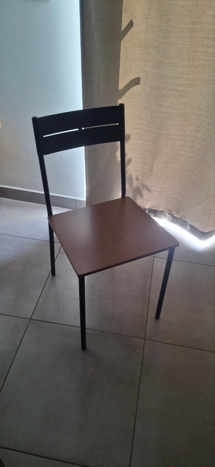 Eetkamer stoelen,  6 stuks, Huis en Inrichting, Stoelen, Ophalen