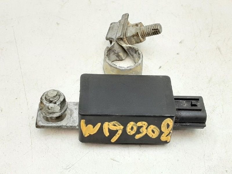 SENSOR DIVERSEN Subaru XV (GT / GX) (|A0370803300721|), Gebruikt, Subaru