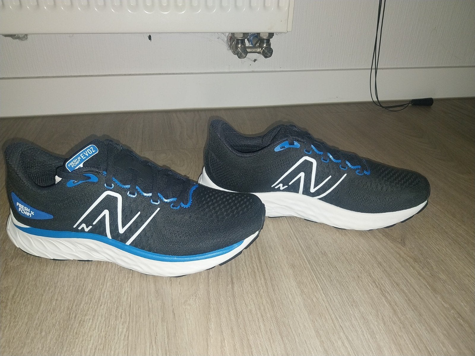New Balance Fresh Foam, Overige merken, Hardloopschoenen, Nieuw, Ophalen of Verzenden