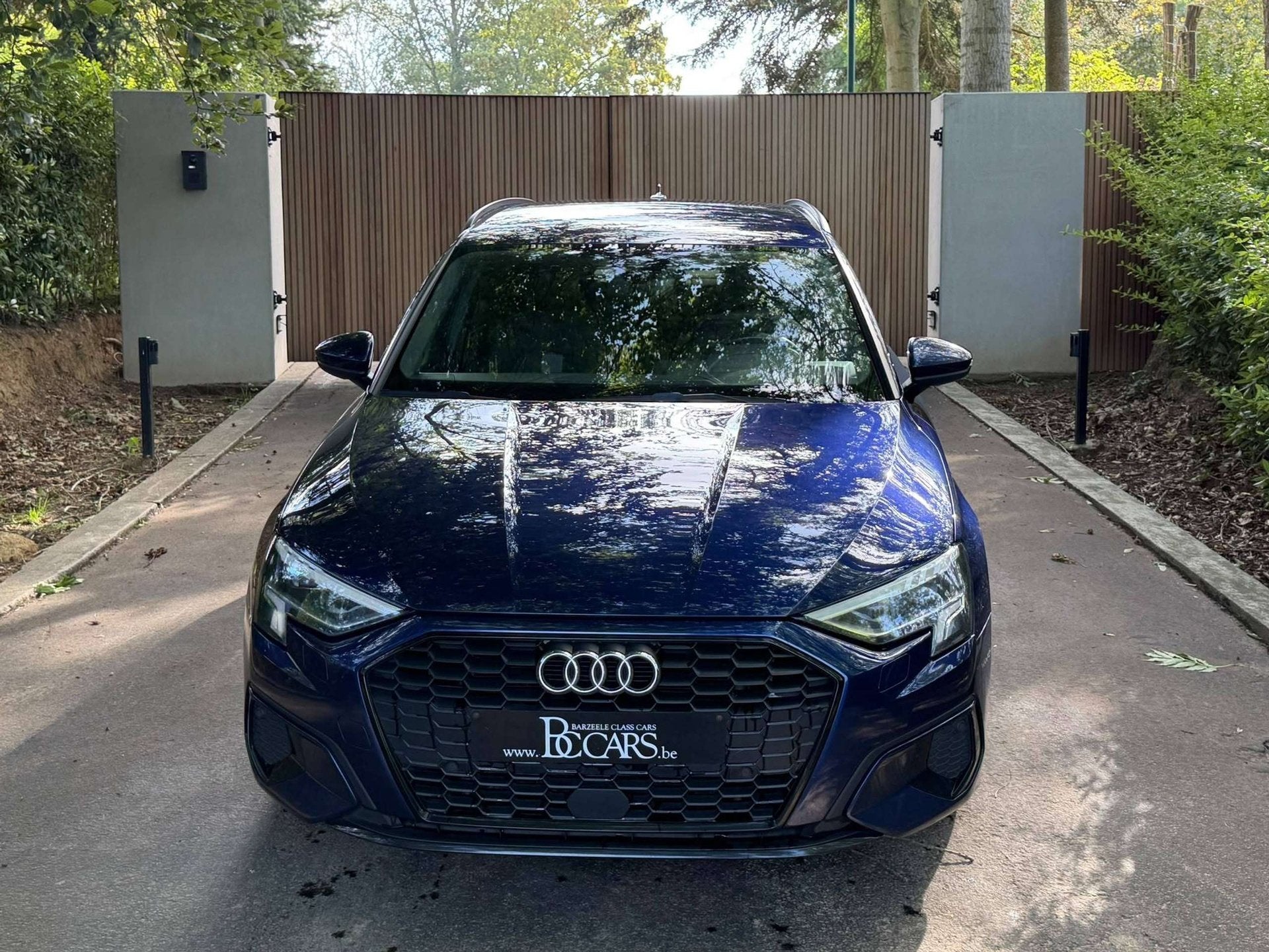 Audi A3 A3 Sportback PHEV 40 TFSI e S tronic-Led-Navi-Carpla, 1395 cm³, Achat, Euro 6, Entreprise