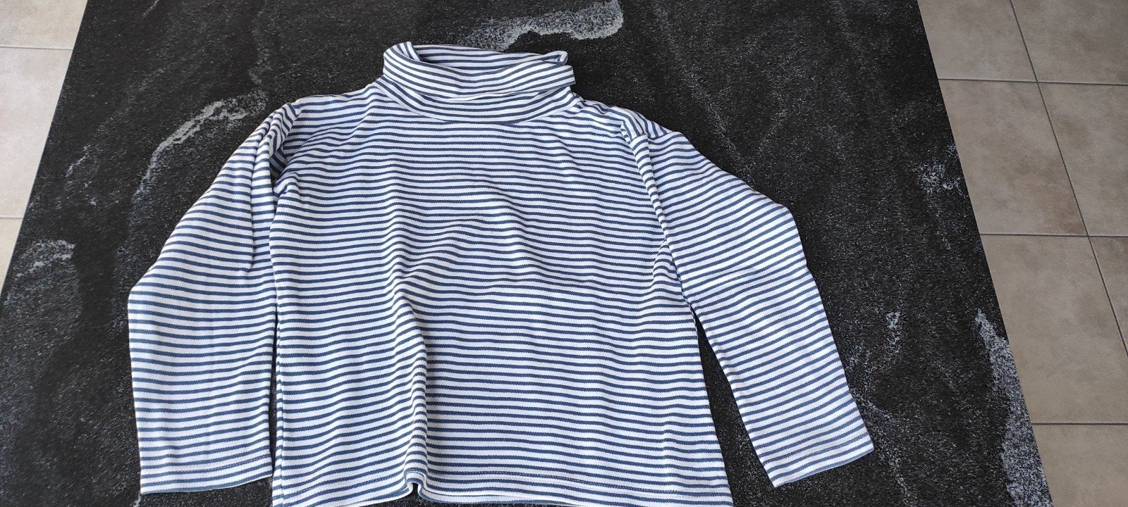 Vêtements St Lutgardis, taille 98, 104, 110, 10 ans, 140, 14, Vêtements | Hommes, Grandes tailles, Enlèvement