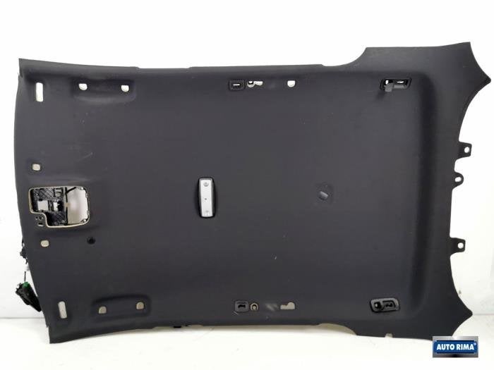 Hemelbekleding van een Volvo XC60, Auto-onderdelen, Gebruikt, -, -, Ophalen of Verzenden