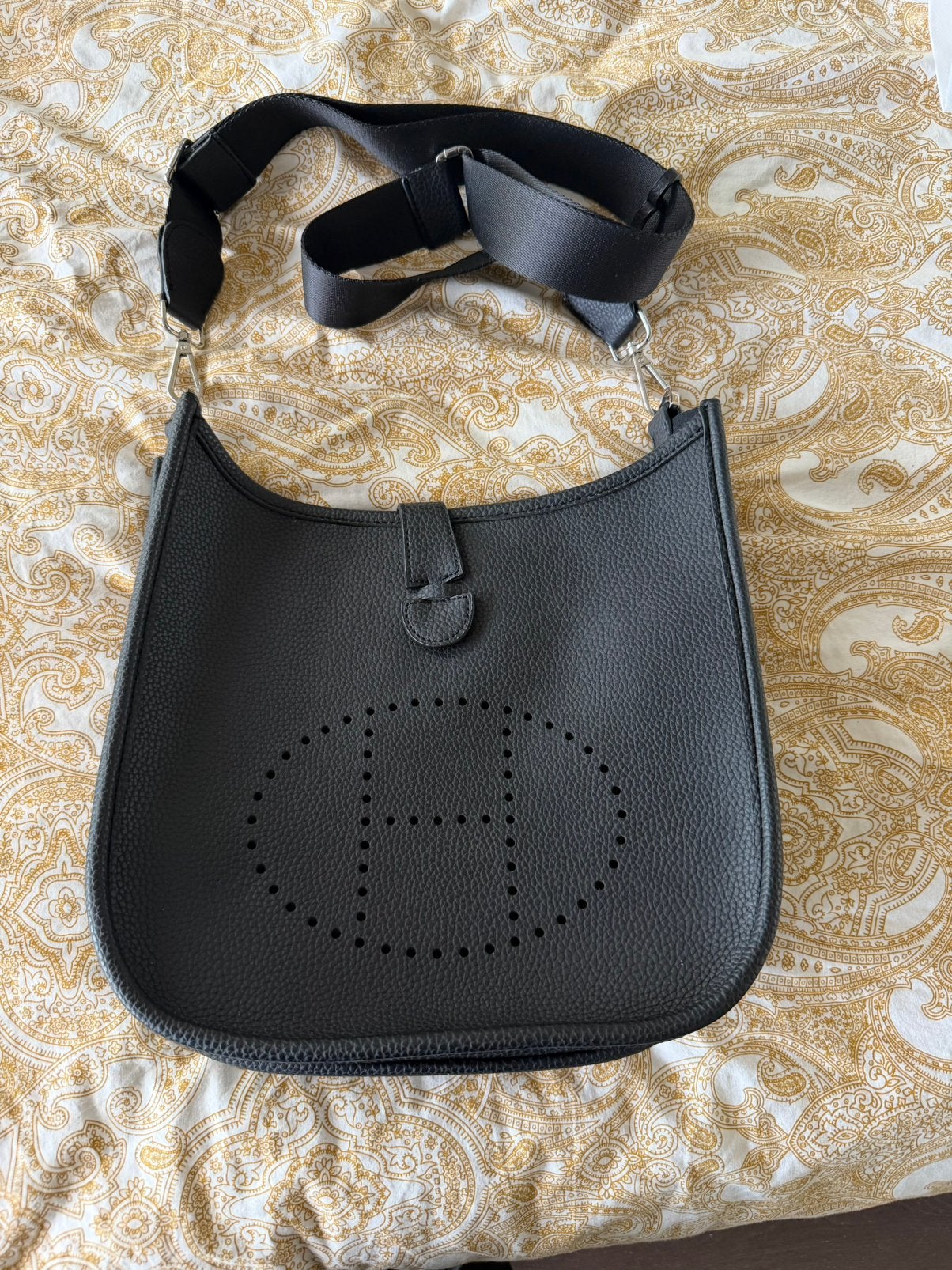 Hermès, Enlèvement ou Envoi, Neuf