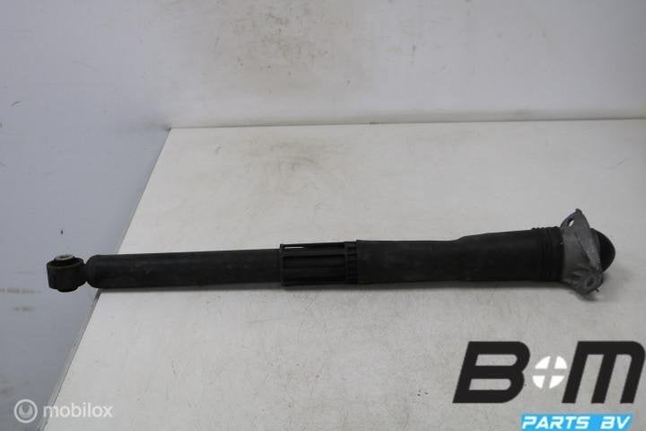 Schokdemper achterzijde Skoda Karoq 5Q0513049HP, Utilisé