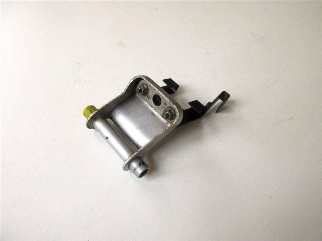 Kawasaki GPZ600R benzinetank beugel houder steun GPZ 600 R, Motoren, Ophalen of Verzenden, Gebruikt