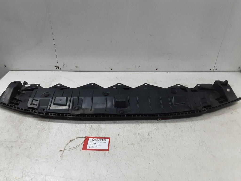 BAVETTE Toyota Yaris III (P13) (53289-0D060), Mevr. I. Hauben, Toyota, Utilisé, Rue de l'Espoir 34 34
4030  GRIVEGNÉE, BE