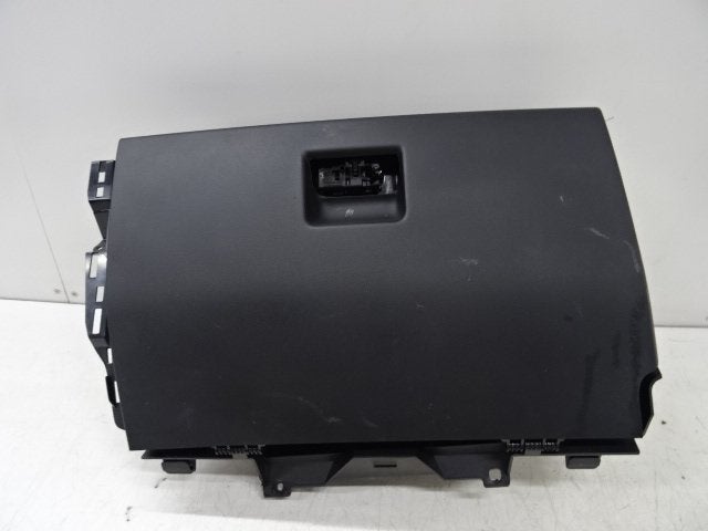 BOITE A GANTS Range Rover Evoque (LVJ / LVS), Utilisé, Land Rover