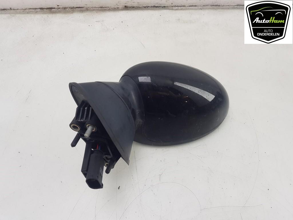 SPIEGEL LINKS Mini Mini One / Cooper (R50) (01-2001/12-2007), Auto-onderdelen, Gebruikt, Mini
