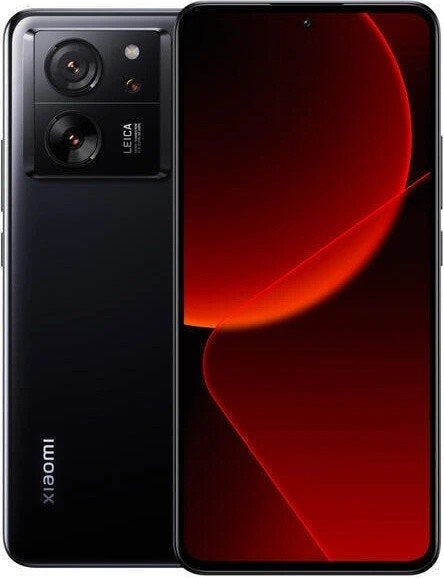 XIAOMI 13T 5G 256 GO COMME NEUF, Enlèvement, Comme neuf