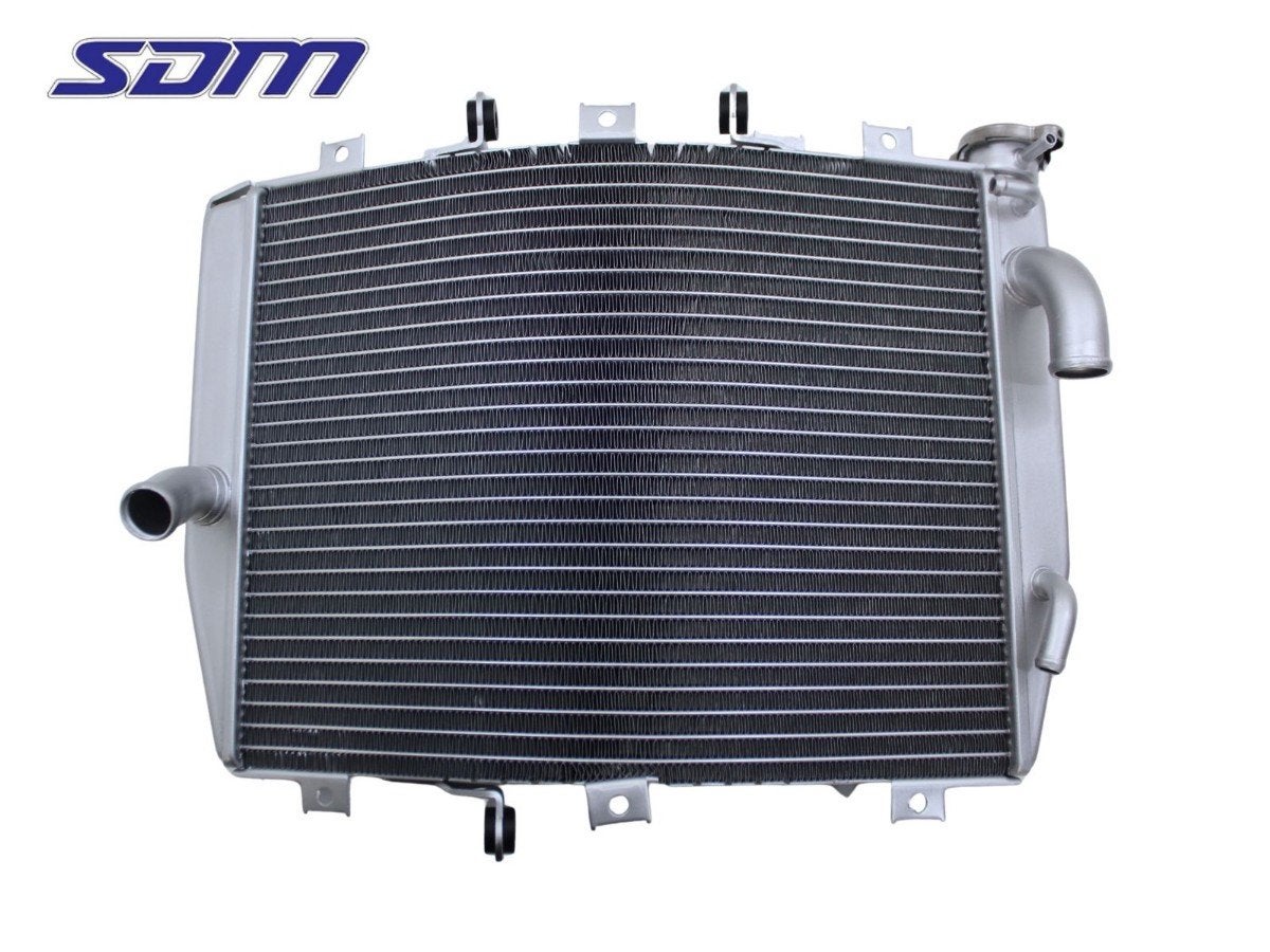 RADIATEUR Kawasaki ZX 10 R 2004-2005 (NINJA ZX-10R ZX1000C), Kawasaki Motors Europe N.V., Nieuw, Info@kawasaki.eu, Jacobus Spijkerdreef 1-3
2132 PZ  Hoofddorp, JP