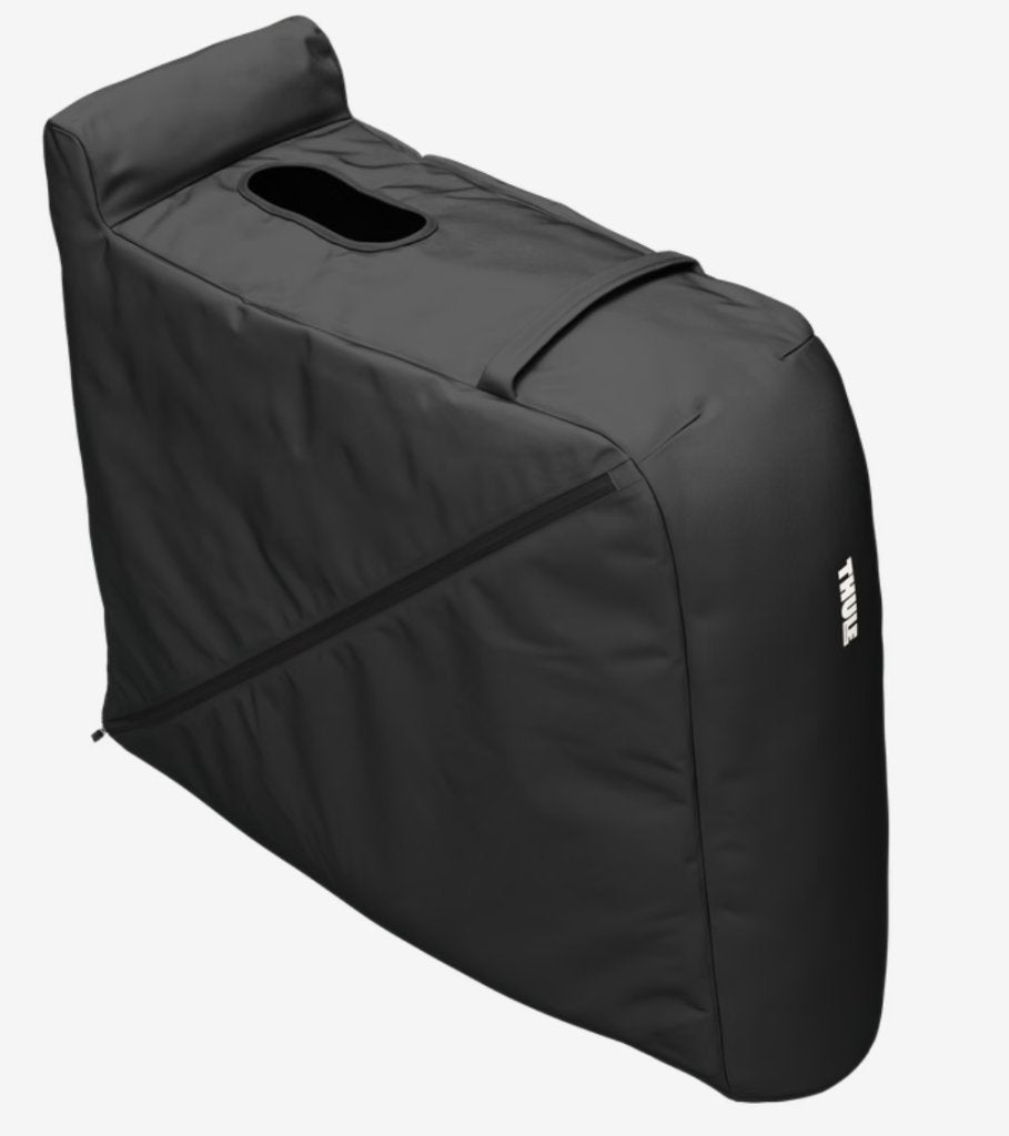 Sac de rangement Thule EasyFold 3, Enlèvement, 3 vélos ou plus, Neuf, Accessoire porte-vélos