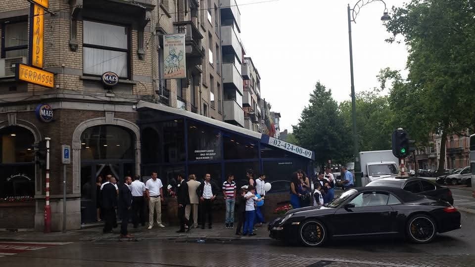 Restaurant  brasserie café  a remettre, Articles professionnels, Exploitations & Reprises