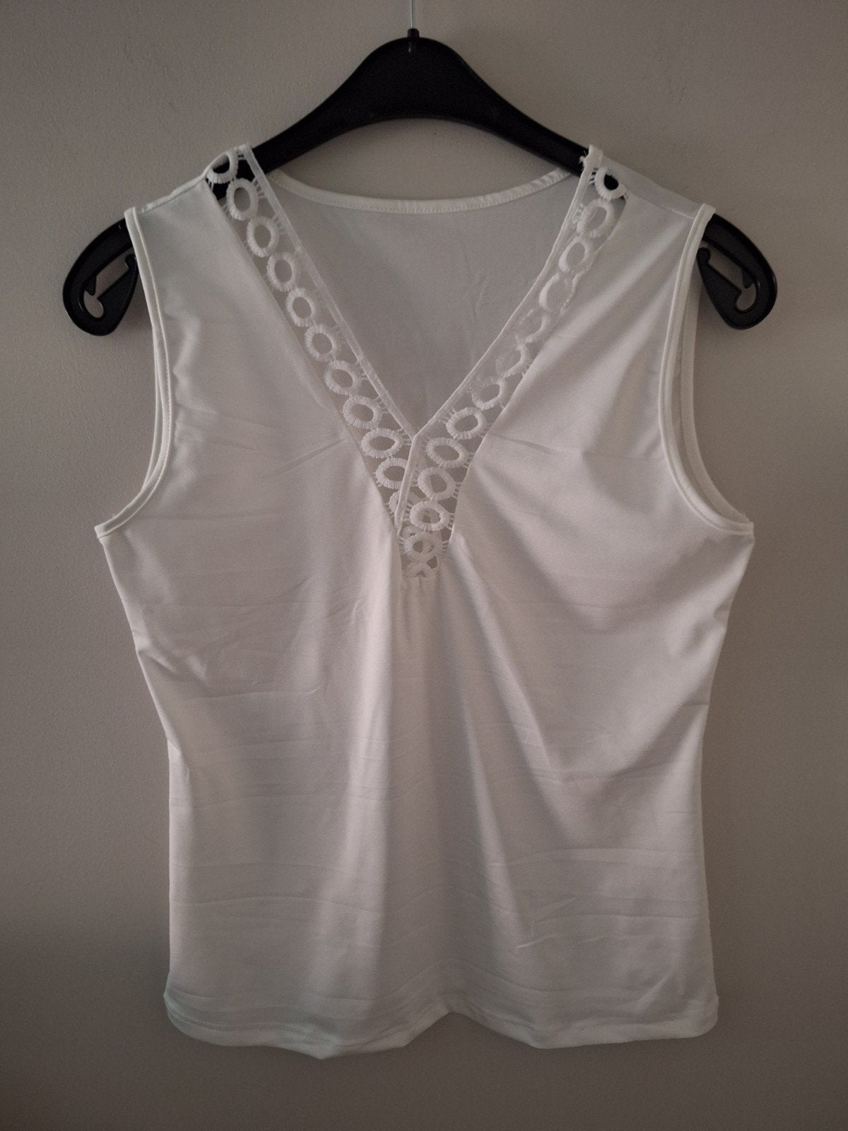 alles nieuw 1 + 1 gratis m42 zie foto's, Kleding | Dames, T-shirts, Ophalen of Verzenden, Nieuw