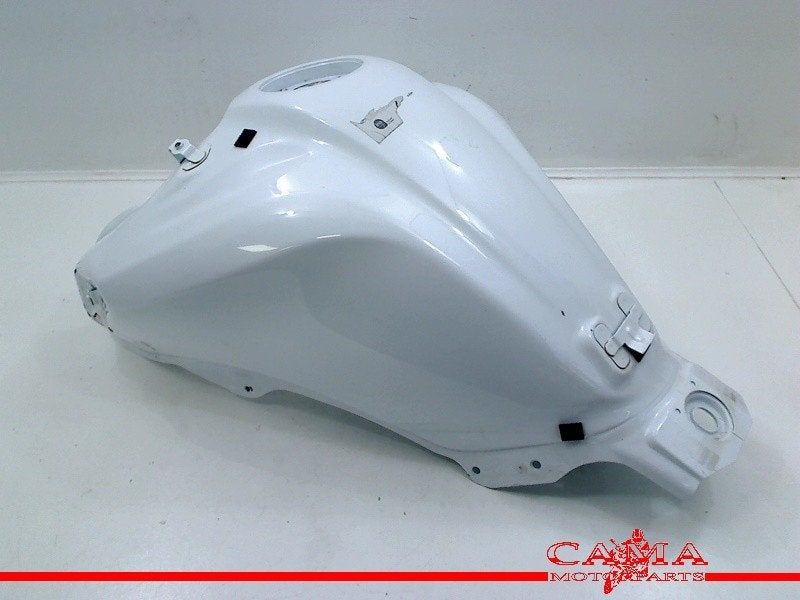 TANK Suzuki DL 650 V-Strom 2012-2015 (DL650) (11j0), Motoren, Dhr. S. di Majo, Gebruikt, Info@cama-motorparts.nl, P.J. Troelstraweg 8 8
3144 CX  MAASSLUIS, NL