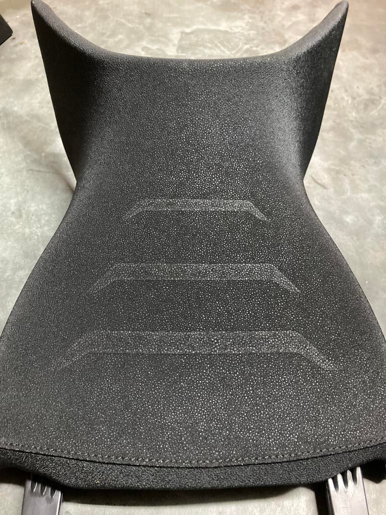 Ktm 1290 superadventure zadel, Ophalen, Nieuw