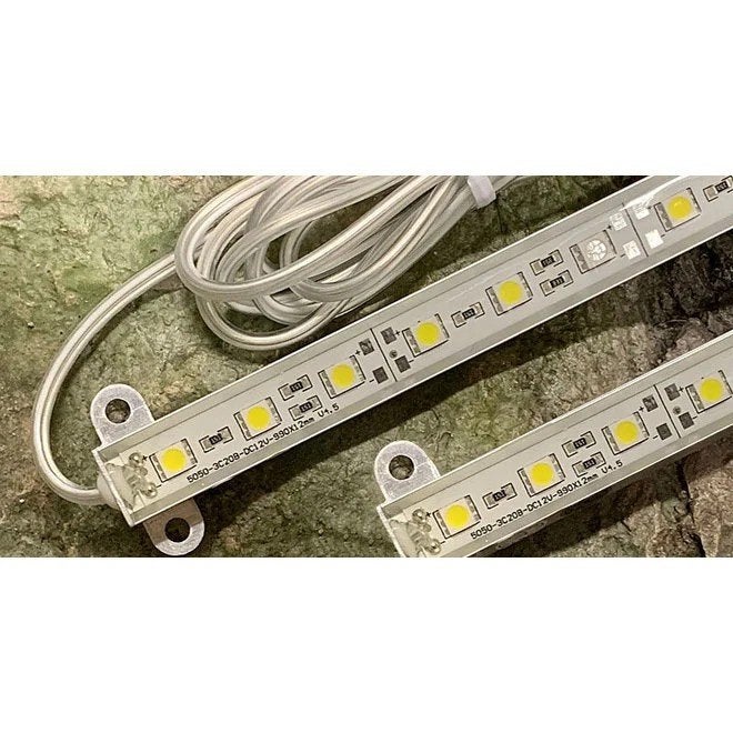 2 x JMB SMD Led balk 6500k 150cm NIEUW, Enlèvement, Neuf, Éclairage ou Chauffage, Autres marques