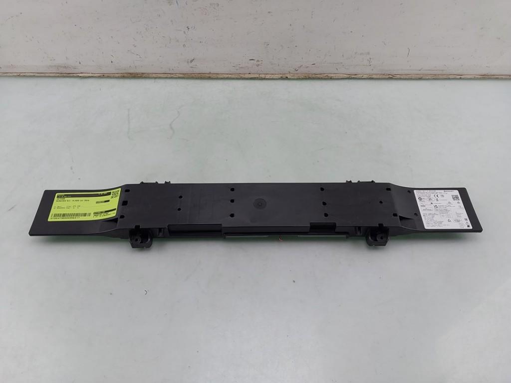 ANTENNE Chevrolet USA Malibu (|A2239051109|A2239055414|), Dhr. J. Ham, Chevrolet, Administratie@autoham.nl, Utilisé