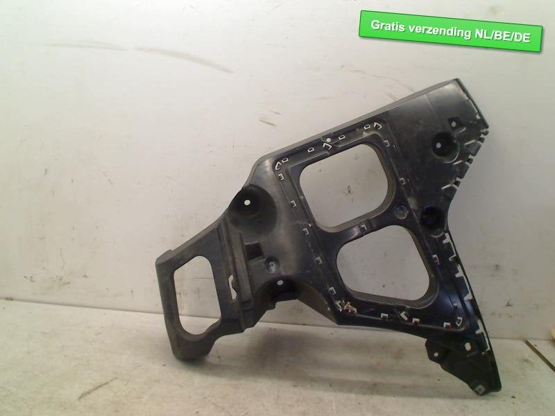 SUPPORT PARE-CHOCS ARRIÈRE DROIT BMW X6 (E71 / E72), Utilisé, BMW, Petuelring 130
80809  München, DE, Bayerische Motoren Werke AG