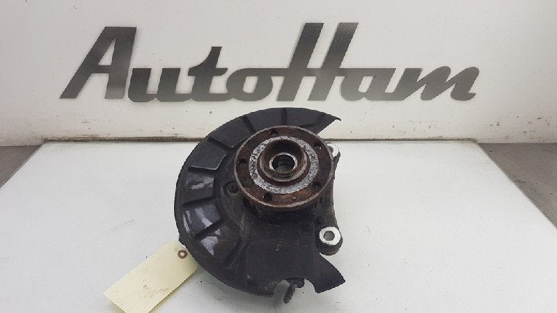 FUSEE RECHTS VOOR Passat Variant (365) (|3C0407254F|), Dhr. J. Ham, Gebruikt, Volkswagen, Administratie@autoham.nl