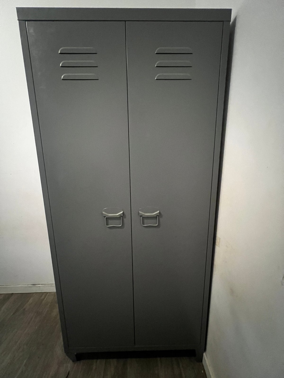 Armoire à casiers, Enlèvement ou Envoi, Comme neuf